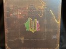 Wicked: The Soundtrack Fan Edition Vinyl Box Set Ariana Grande Cynthia - IN HAND