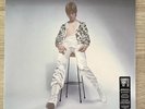 David Bowie Waiting In The Sky Vinyl
