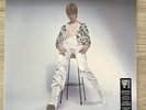 David Bowie Waiting In The Sky Vinyl RSD 2024
