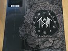 Sleep Token - Jaws / The Way That You Were - Limited Edition Vinyl