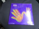 Wings (Paul McCartney) - Wingspan Hits And History. 2001 4 LP Vinyl Records