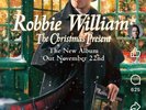 Christmas Present by Robbie Williams (Record, 2019)
