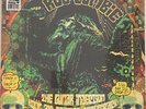 Rob Zombie - The Lunar Injection Kool Aid Eclipse Conspiracy Vinyl, LP, Album, L