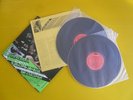 Japan G/F 33rpm 12