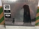 Asking Alexandria - The Black (Black Friday RSD 2024) 12