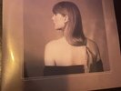 Taylor Swift The Tortured Poets Department The Anthology Vinyl TARGET EXCLUSIVE