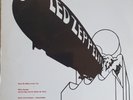 Led Zeppelin - Live
