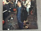 Oasis - This Is It - Limited Edition Custard Coloured Vinyl