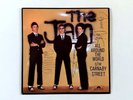 The Jam : All Around The World -  7