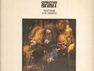 Spirit Twelve Dreams Of Dr. Sardonicus NEAR MINT Embassy / CBS Vinyl LP