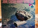 John Carter, Bobby Bradford, Self Determination Music, 70 1st Flying Dutchman
