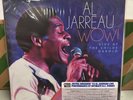 Al Jarreau - Wow  Live (Black Friday RSD 2024) 12