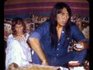 Jesse Ed Davis - Tomorrow May Not Be Your Day Unissued ATCO Recordings 1970-1971