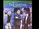 The Smiths Greatest Hits, Double White Marble LP, Super RARE, New & Unopened