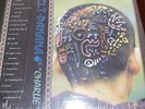 Melt Banana Charlie Vinyl LP Record  NEW & SEALED  japanese noise/punk/metal