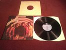 THE KINKS ARE THE VILLAGE GREEN PRESERVATION SOCIETY MONO VINYL UK 1ST PRESS EX+