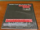 Various - Shaolin Soul (2xLP, Comp)