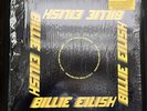 Billie Eilish LIVE AT THIRD MAN RECORDS RSD 2020 BLUE VINYL US THIRD MAN RECORDS