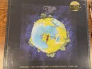 Fragile by Yes Mobile Fidelity One-Step Vinyl Record MOFI UD1S 2-012