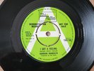 Northern Soul: Barbara Randolph / I Got A Feeling 7'' Demo *LISTEN*