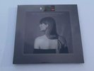 Taylor Swift The Tortured Poets Department TTPD Anthology Target Exclusive Vinyl
