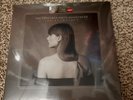 Taylor Swift The Tortured Poets Department The Anthology Vinyl Target