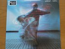 RSD The Warning ERROR 404 sealed 2 LP  Colbalt & Ruby IN HAND Fast Ship