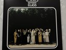 Vinyl Album: Pulp - Different Class (1995)