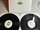 DJ MARK FARINA   MUSHROOM JAZZ 2 VINYL RECORD (TESTED WORKING)