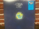 YES: Fragile Outtakes LP 180g Vinyl RSD Black Friday