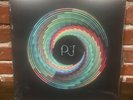 PEARL JAM: RSD Song of the Year Waiting for Stevie Live RSD Black Friday