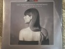 Taylor Swift Vinyl The Tortured Poets Department Anthology LP New In Hand Target