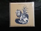 A Silver Mt Zion The West Will Rise Again Vinyl Limited Edition Post Rock Rare