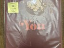 Larry Lovestein & The Velvet Revival - You Vinyl MAC MILLER RSD