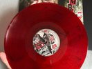 Rob Zombie - Hellbilly Deluxe 2 LP - COLORED & NUMBERED Vinyl SEALED NEW Record