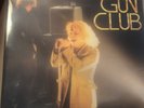 Gun Club – Love Supreme. RARE VINYL