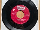 EILEEN BARTON If I Knew You Were Comin' I'd've Baked A Cake 45 7