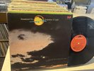 Sensations Fix   Fragments Of Light   LP   1st Press   Italian Press   Prog