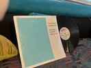 The Dream Syndicate   The Days Of Wine And Roses   LP   In Shrink  1st Press