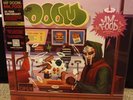 MF DOOM - MM..FOOD (20th Anniversary Edition)Deluxe Vinyl + Kookies 7