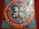 Rock and Roll over by Kiss (Record, 2014) NM Copy In Shrink 180 Gram