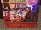 MF DOOM - MM..FOOD (20th Anniversary Edition)Deluxe Vinyl + Kookies 7