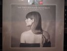 Taylor Swift -The Tortured Poets Department The Anthology Vinyl TARGET EXCLUSIVE