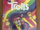 Trolls Band Together (Vinyl LP Sealed) *Crew Gift