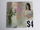 Bouquet of Love - Percy Faith Strings SEALED New Record lp original vinyl album