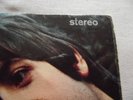 THE BEATLES   RUBBER SOUL ** 1965 UK PARLOPHONE LP Silver STEREO. EXPORT. -3, -3