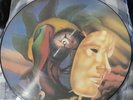 Marillion Market Square Heroes Limited 12
