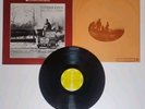 STEELY DAN - Pretzel Logic - EX  Vinyl LP RARE Quadraphonic ABC Original