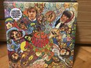 LE ORME - Ad Gloriam - LP - GOBLIN, PFM, OSANNA, GARYBALDI, ITALIAN PROG