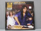 JESSE ED DAVIS Tomorrow May Not Be RSD BF 2024 LP sealed 2x VINYL Record NEW